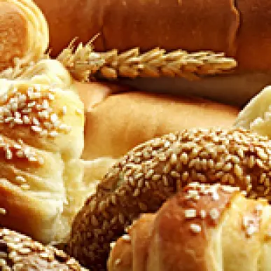 Vente - Boulangerie - Pâtisserie - Yvelines (78)-photo-4