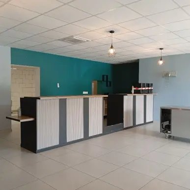 Location Local Commercial - Beny (01370)-photo-6