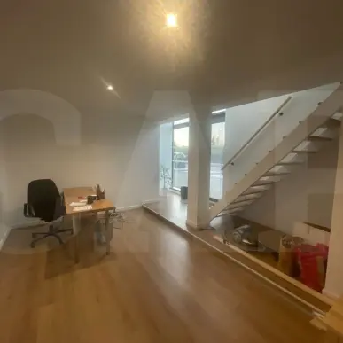 Location Bureau - Rennes (35000)-photo-2