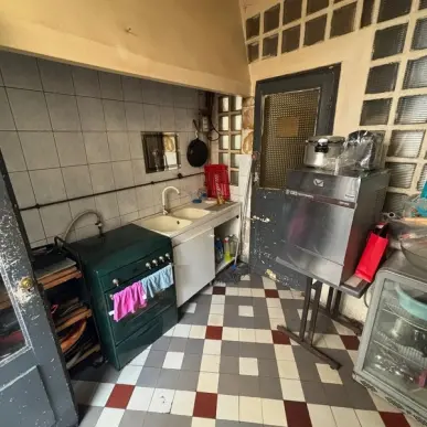 Vente Bureau - Seine-Saint-Denis (93)-photo-4