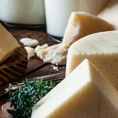 Vente - Fromagerie - Yvelines (78)-photo-6