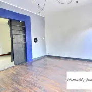 Vente de murs de boutique - Eure-et-Loir (28)