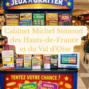 Vente - Tabac - Boulangerie - Pâtisserie - Cadeaux souvenirs - Librairie - Loto - PMU - Presse - Nord (59)