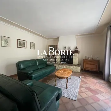 Vente Bureau - Vaucluse (84)-photo-3