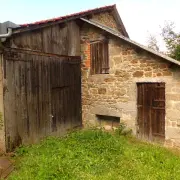 Vente Entrepôt / Local d'activités - Creuse (23)