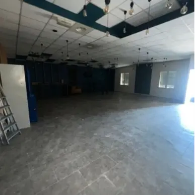 Location Local Commercial - Portet-sur-Garonne (31120)-photo-2