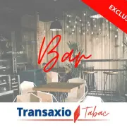 Vente - Bar - Restaurant - Snack - Tourcoing (59200)