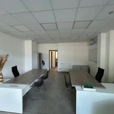 Vente de murs de boutique - Aix-les-Bains (73100)-photo-10