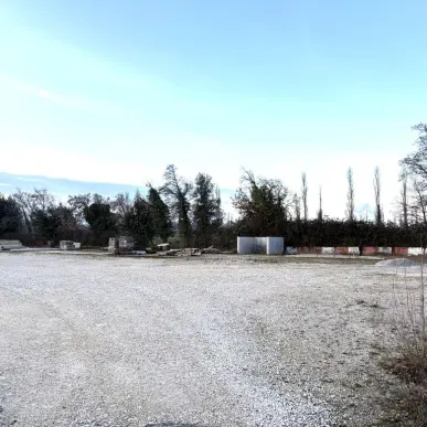 Vente Terrain ZI / ZA - Allan (26780)-photo-5