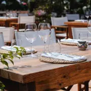 Vente - Restaurant - Isère (38)