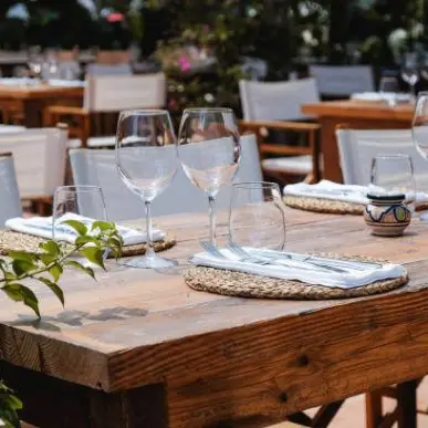 Vente - Restaurant - Isère (38)-photo-1