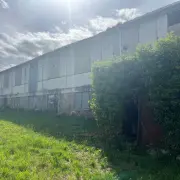 Vente Terrain ZI / ZA - Camlez (22450)