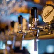 Vente - Bar - Brasserie - Restaurant - Licence IV - Hauts-de-Seine (92)