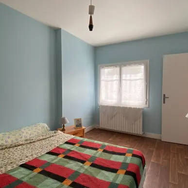 Vente Entrepôt / Local d'activités - Saint-Romain-sur-Cher (41140)-photo-3