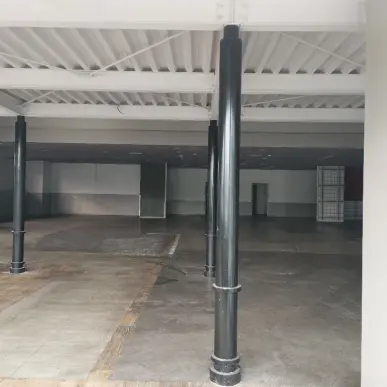 Location Local Commercial - Bourg-en-Bresse (01000)-photo-3