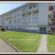 Vente de murs de boutique - Vosges (88)