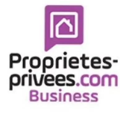 Vente - Tabac - Librairie - Presse - Var (83)-photo-4