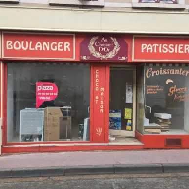 Location Local Commercial - Eure-et-Loir (28)-photo-3