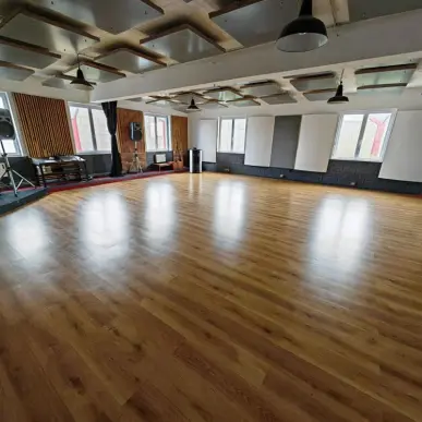 Vente Entrepôt / Local d'activités - Indre (36)-photo-8