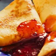 Vente - Restaurant - Crêperie - Isère (38)