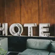 Vente - Hôtel - Tours (37000)