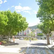 Vente - Bar - Restaurant - Licence IV - Arpavon (26110)
