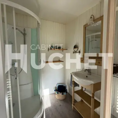 Vente Bureau - Brucourt (14160)-photo-8
