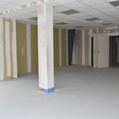 Vente de murs de boutique - Deux-Sèvres (79)-photo-7