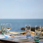 Vente - Restaurant - Chasse pêche - Andernos-les-Bains (33510)