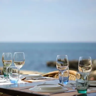 Vente - Restaurant - Chasse pêche - Andernos-les-Bains (33510)-photo-1