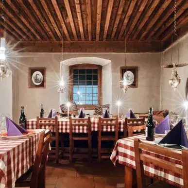 Vente de murs de boutique - La Salle-les-Alpes (05240)-photo-8