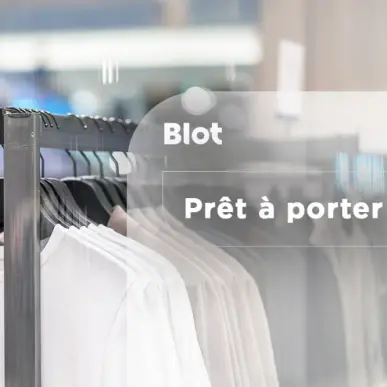 Location Local Commercial - Nantes (44000)-photo-2