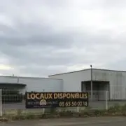 Location Local Commercial - Aveyron (12)