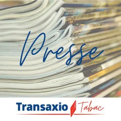 Vente - Bar - Tabac - Loto - PMU - Presse - Pas-de-Calais (62)-photo-6