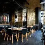 Vente - Restaurant - Pizzeria - Crêperie - Coignieres (78310)
