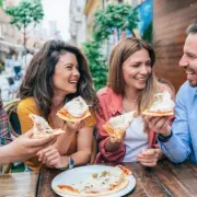 Vente - Restaurant rapide - Pizzeria - Vannes (56000)
