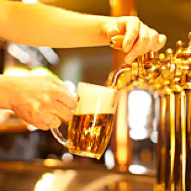 Vente - Bar - Brasserie - FDJ - PMU - Yvelines (78)-photo-4