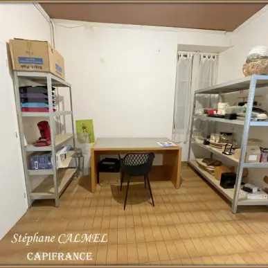 Vente - Charcuterie - Epicerie - Fromagerie - Eymet (24500)-photo-3