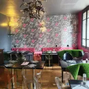 Vente - Restaurant - Boulogne-Billancourt (92100)