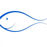 Vente - Poissonnerie - Traiteur - Bouches-du-Rhône (13)