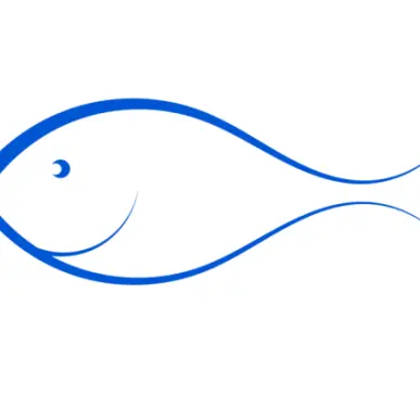 Vente - Poissonnerie - Traiteur - Bouches-du-Rhône (13)-photo-1