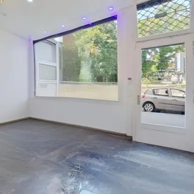 Vente de murs de boutique - Chieulles (57070)-photo-9