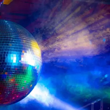 Vente - Bar - Discothèque - Landes (40)-photo-3