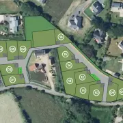 Vente Terrain ZI / ZA - Tregastel (22730)
