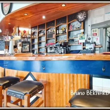Vente - Bar - Restaurant - Aureilhan (65800)-photo-6