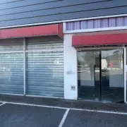Location Local Commercial - Tarbes (65000)