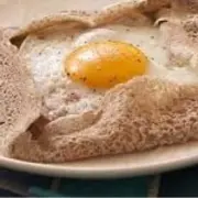 Vente - Restaurant - Crêperie - Manche (50)