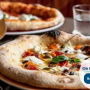 Vente - Brasserie - Restaurant - Restaurant rapide - Pizzeria - Sandwicherie - Toulon (83000)