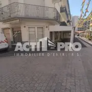 Vente de murs de boutique - Canet-en-Roussillon (66140)