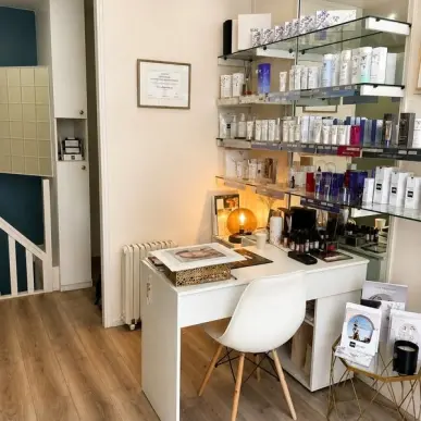 Vente - Esthétique - Paris (75)-photo-6